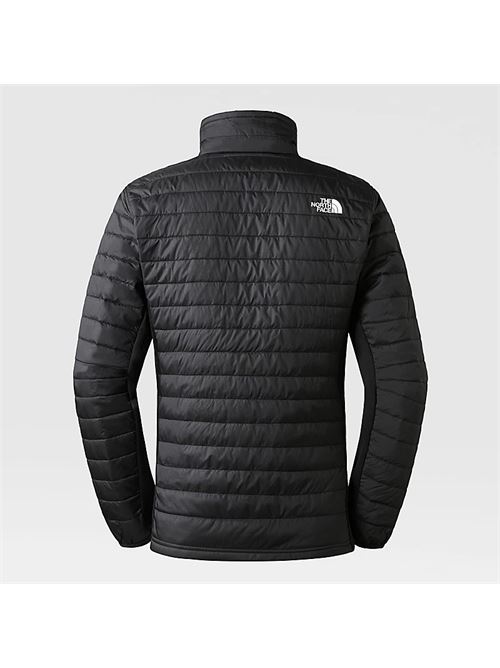 canyonlands hybrid jacket THE NORTH FACE | NF0A7UJKJK31